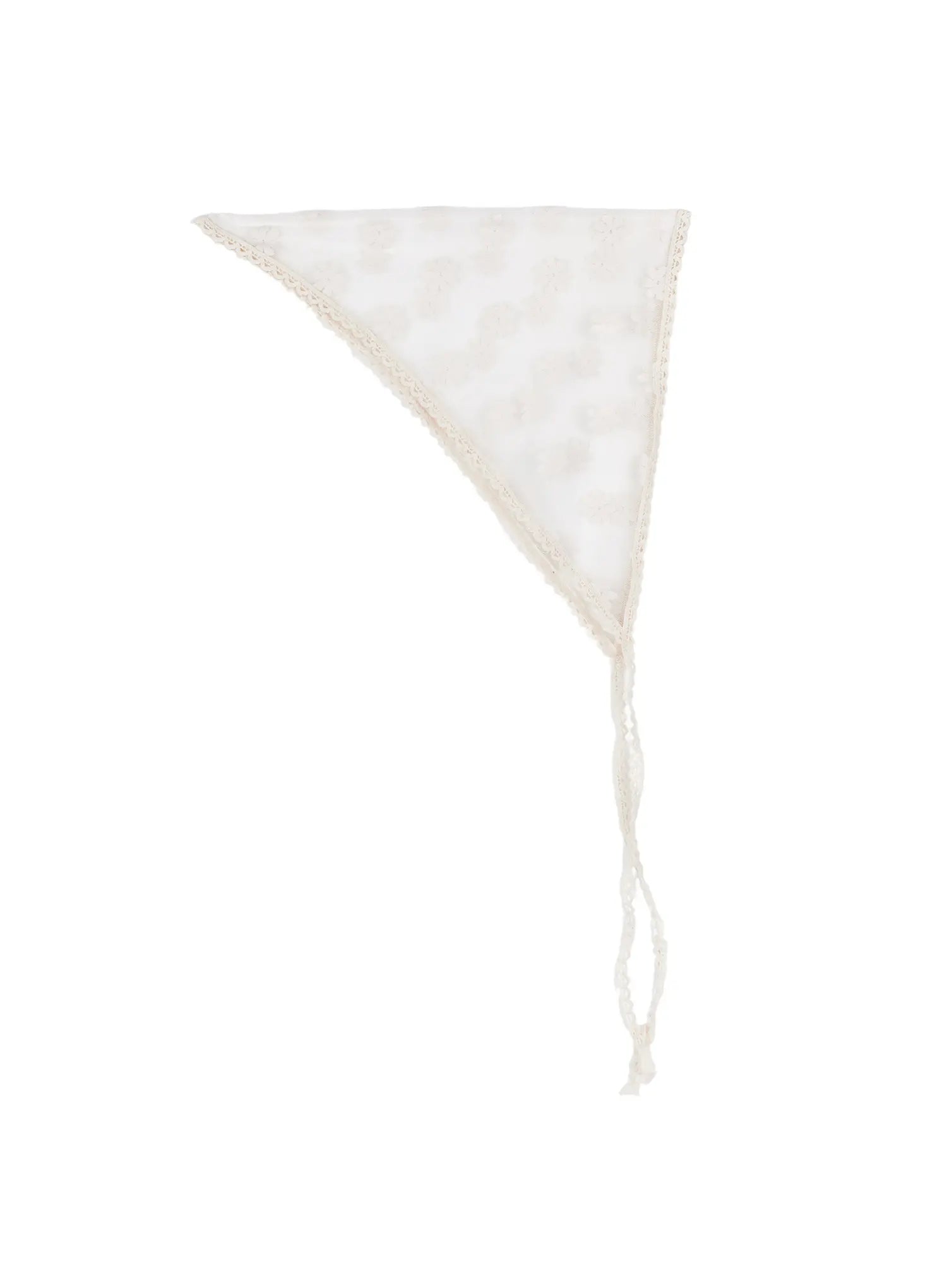 floral-sheer-headscarf-ca527