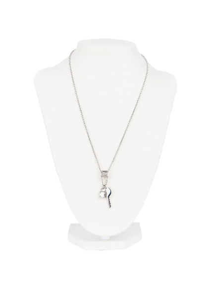 minimalist-symbol-charm-necklace-cd530