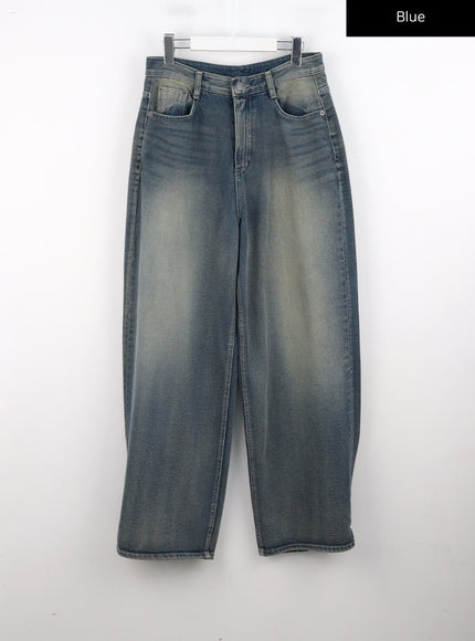 wide-washed-denim-jeans-cg330