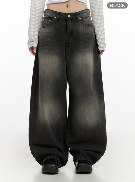 sage-back-buttoned-wide-pants-cs430