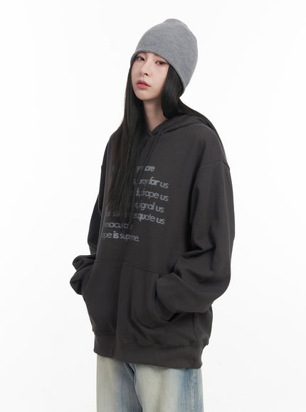 graphic-oversized-hoodie-cf514