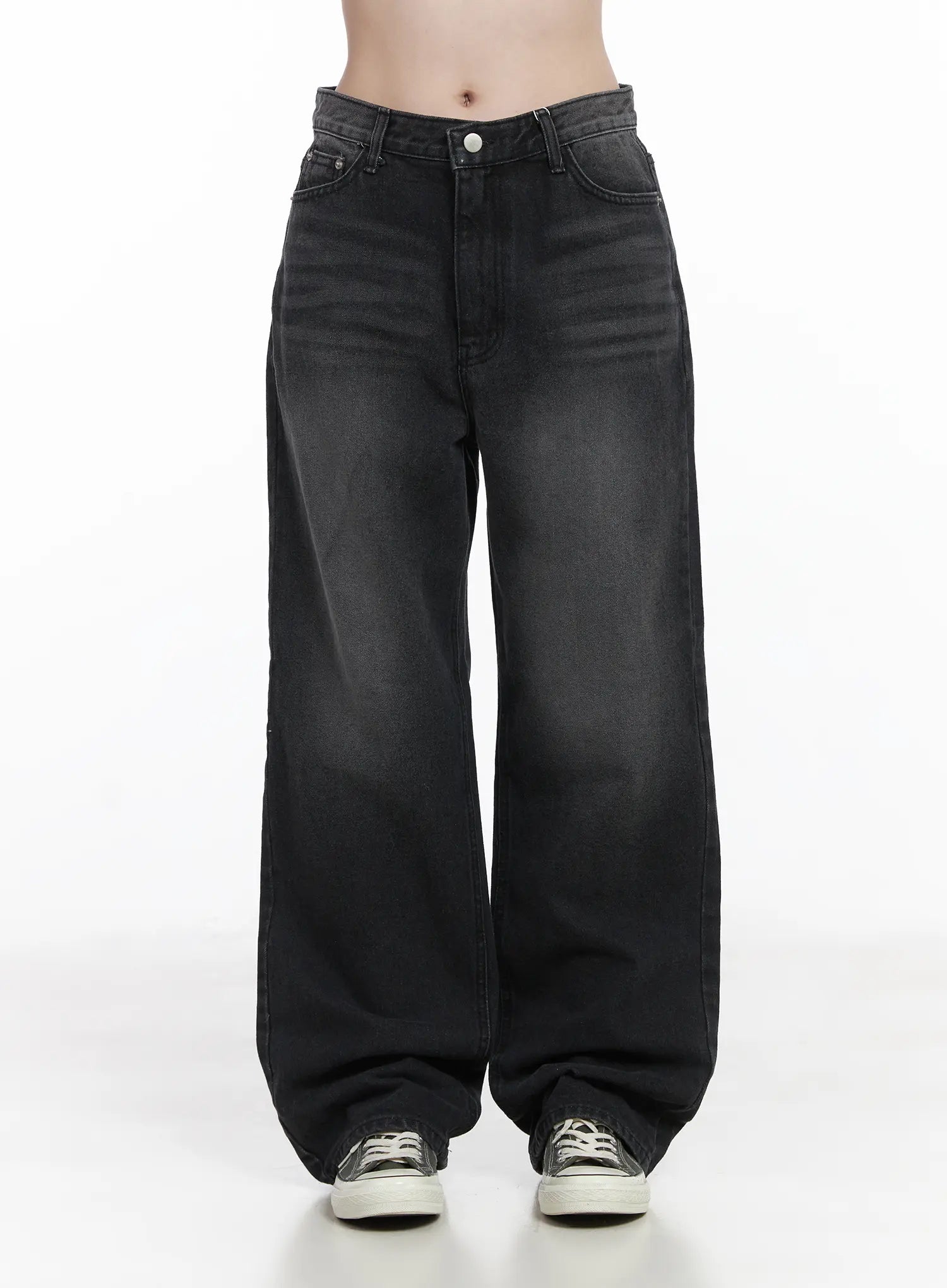 anita-washed-wide-leg-jeans-cj506