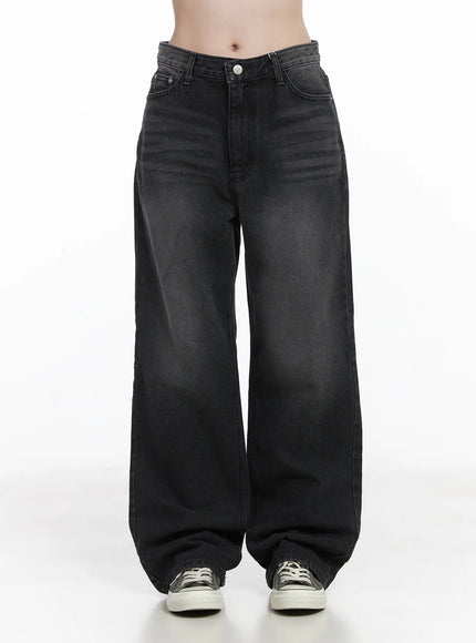 anita-washed-wide-leg-jeans-cj506