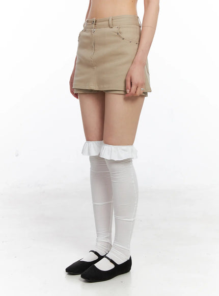 studded-mini-skorts-co507