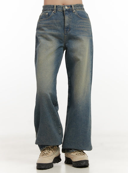 hailey-washed-straight-fit-denim-jeans-on429