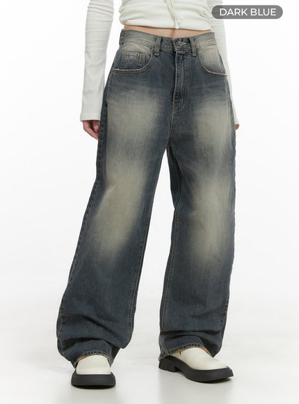 darcy-washed-baggy-jeans-cs403