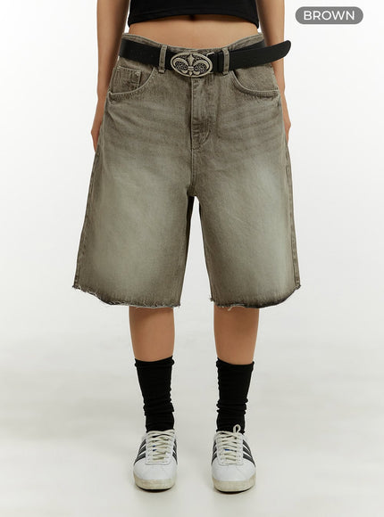 destroyed-hem-bermuda-jorts-cy409