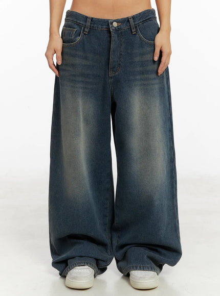 oaklee-vintage-fleece-wide-leg-jeans-cd515