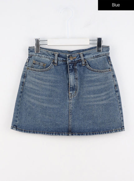 washed-denim-mini-skirt-oo316