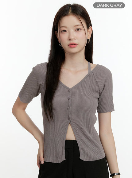 ribbed-knit-v-neck-top-ol423