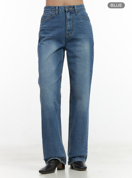 evelyn-wide-fit-straight-denim-jeans-oo421