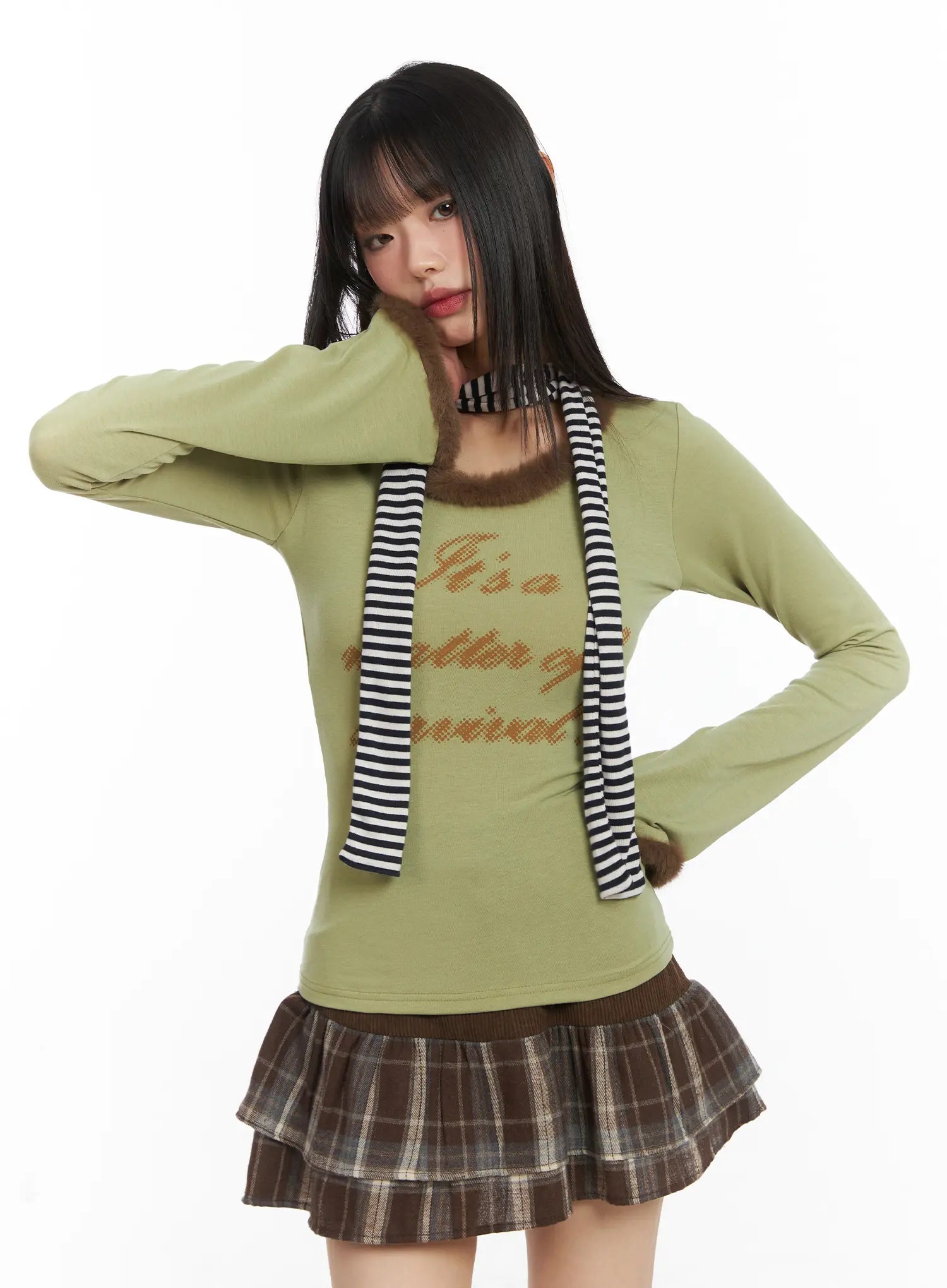 striped-muffler-cd519