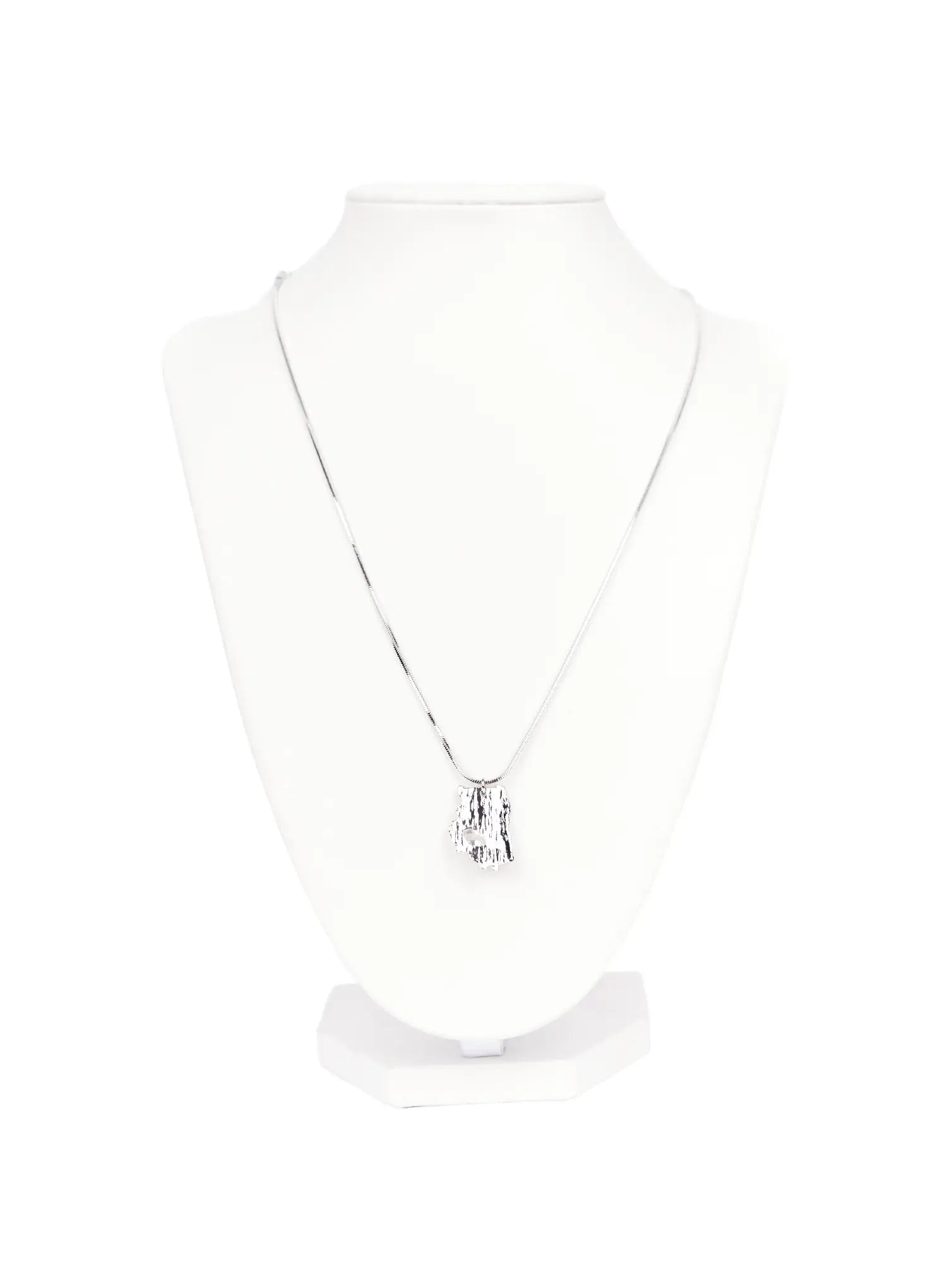 organic-pendant-necklace-ca527