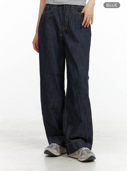 stitched-baggy-jeans-cy414