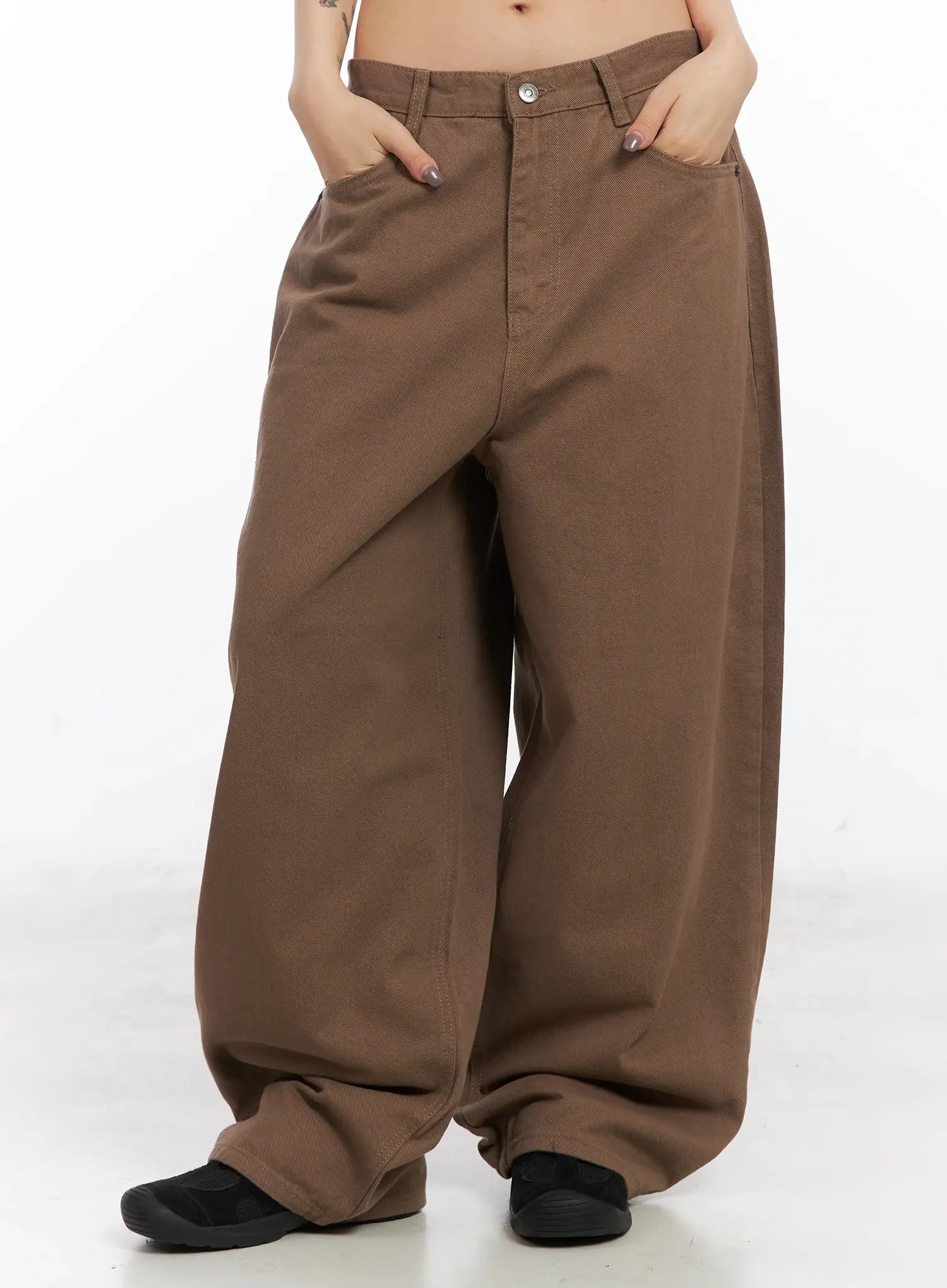 german-style-balloon-pants-cn528