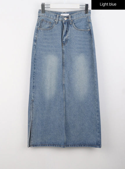 washed-denim-midi-skirt-os305