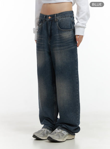 bria-washed-wide-jeans-co410