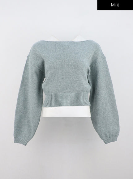 boat-neck-knit-sweater-on320