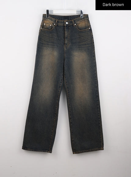 retro-washed-wide-leg-jeans-co318