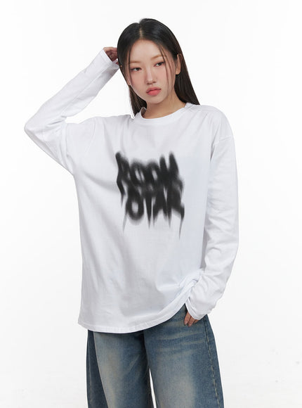 oversized-graphic-print-long-sleeve-tee-cd411