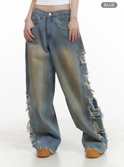 destroyed-baggy-jeans-ca411