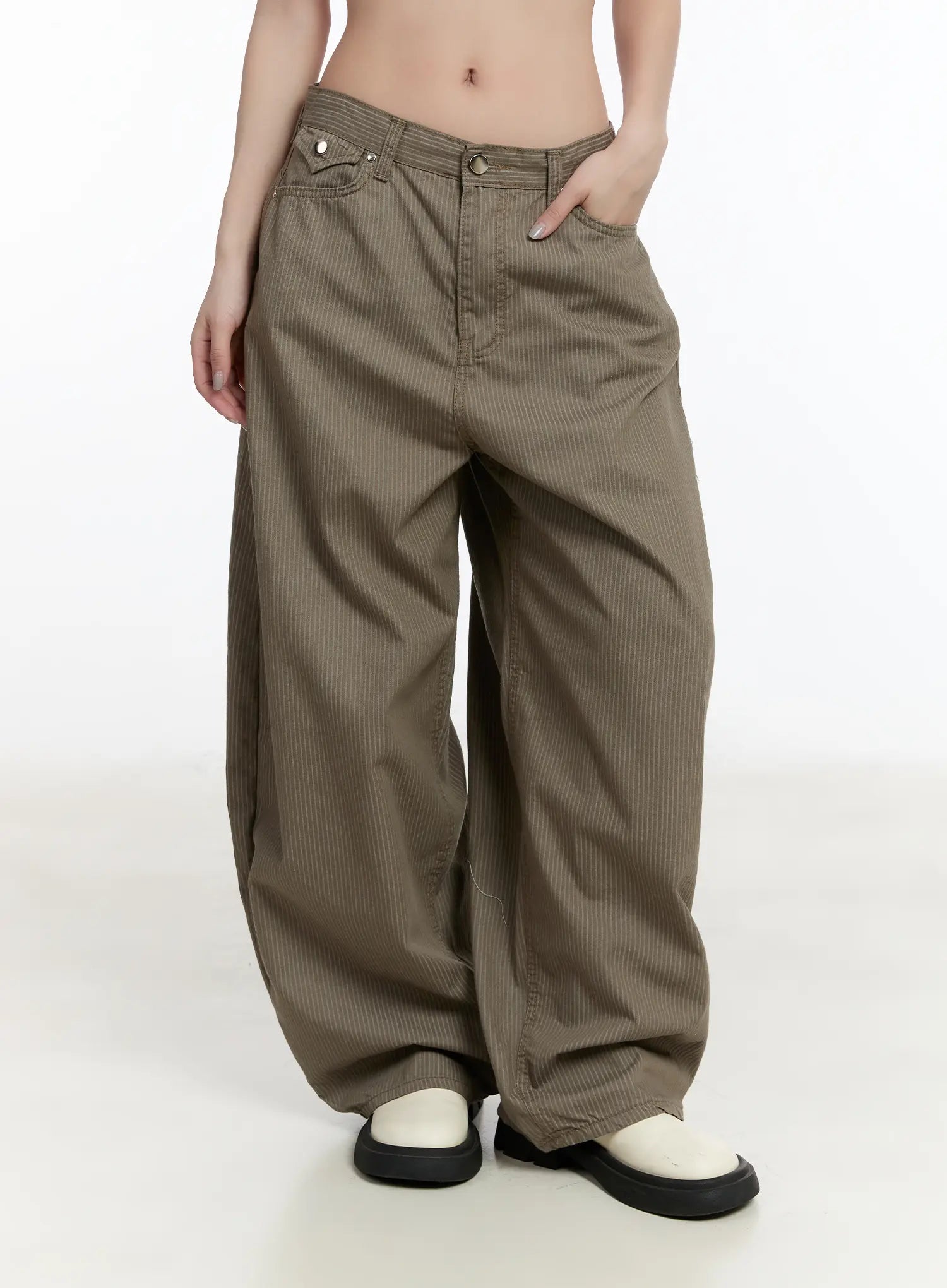 striped-wide-leg-cotton-trousers-cm511