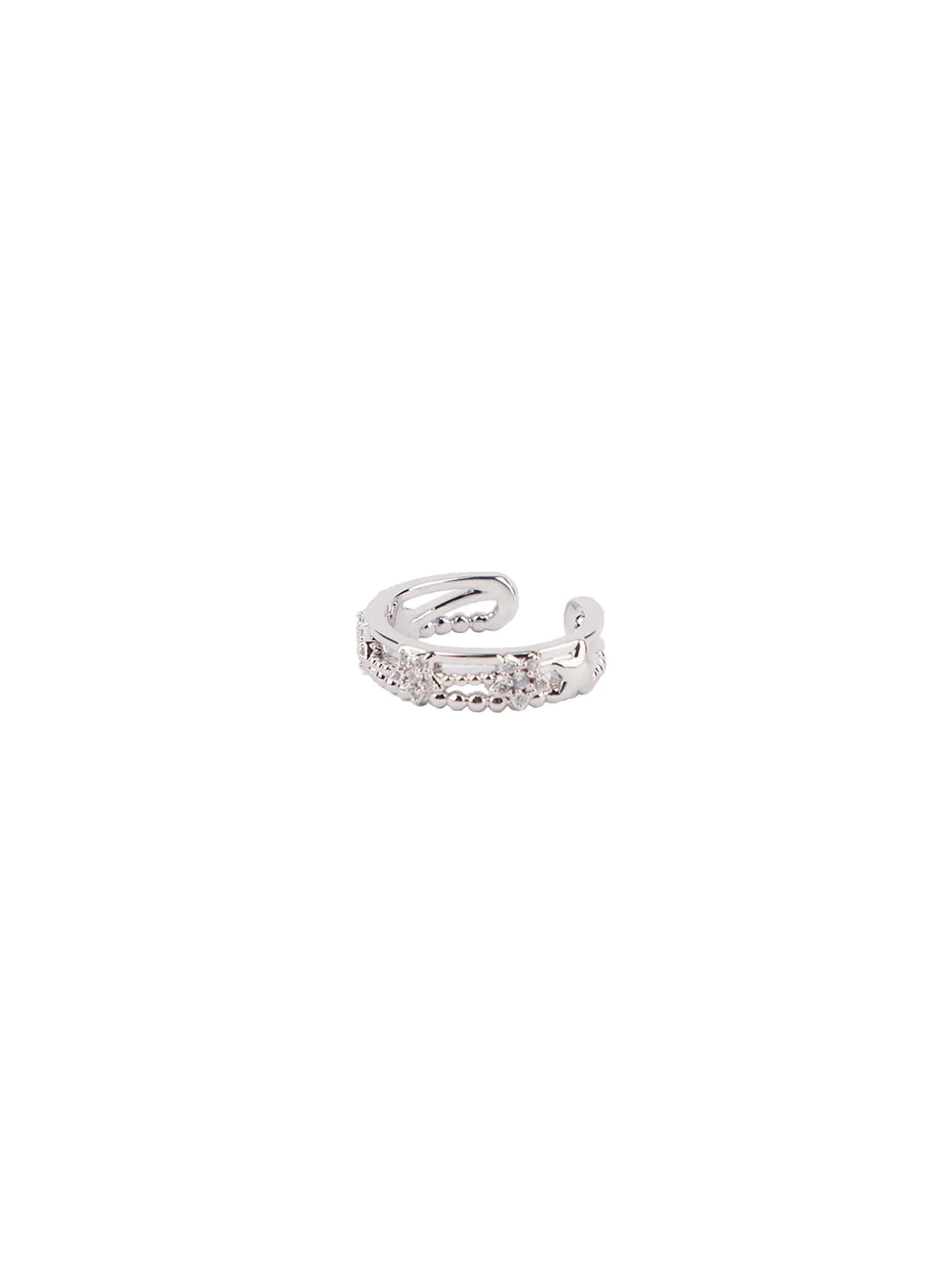 adjustable-triple-row-star-ring-cf525