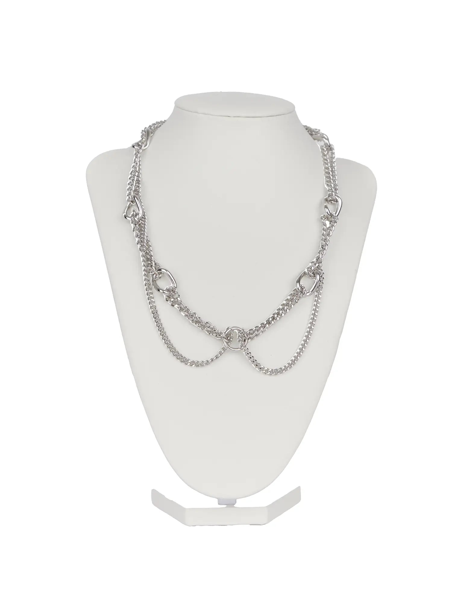 twisted-chain-necklace-co514