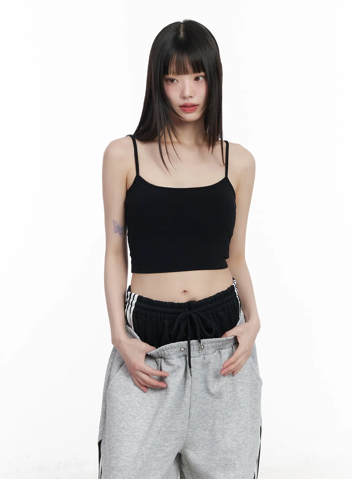 basic-cropped-tank-top-cm525