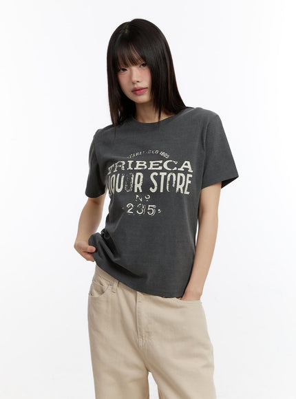 urban-casual-graphic-top-ca509