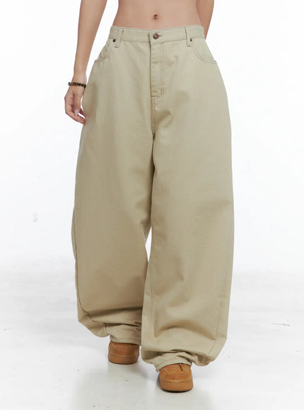 summer-stitch-wide-cotton-pants-cs503