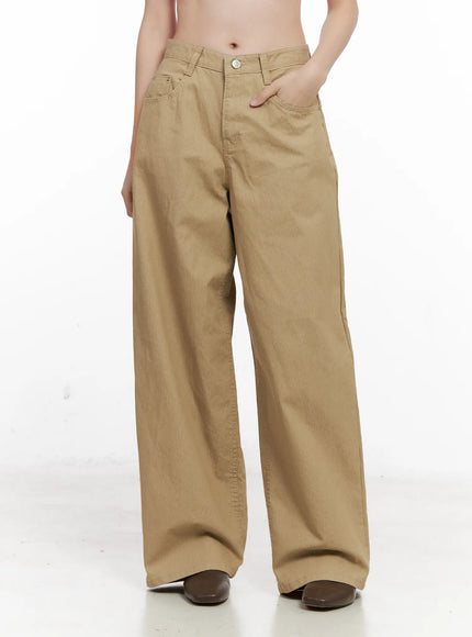 striped-wide-leg-cotton-pants-co530