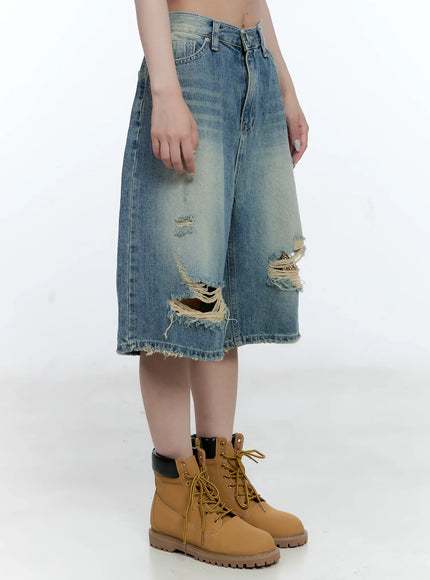 washed-distressed-jorts-cg501