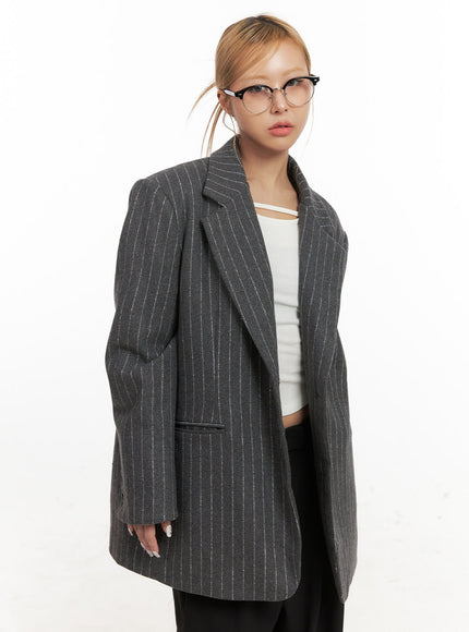 wool-blend-striped-oversized-blazer-cj508