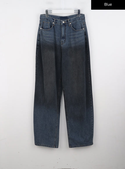 comfy-wide-leg-washed-jeans-cg325