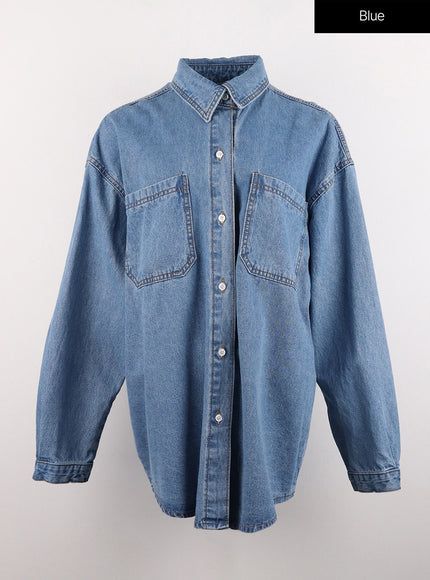 loose-fit-denim-shirt-og327