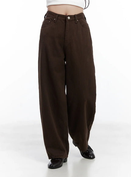 cozy-fleece-wide-leg-pants-cn526