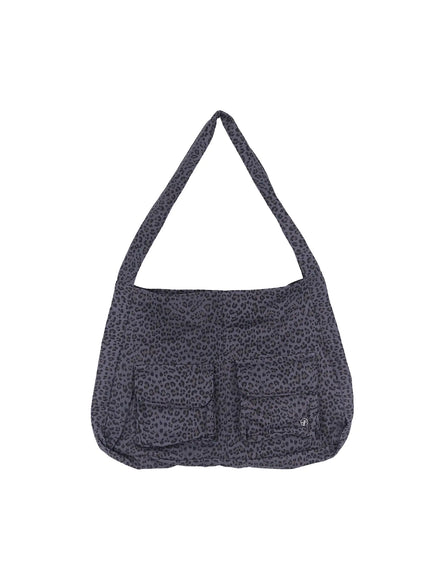 leopard-print-multi-pocket-tote-bag-cl522