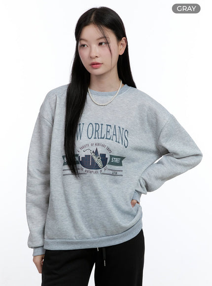 graphic-long-sleeve-crewneck-sweater-oo429