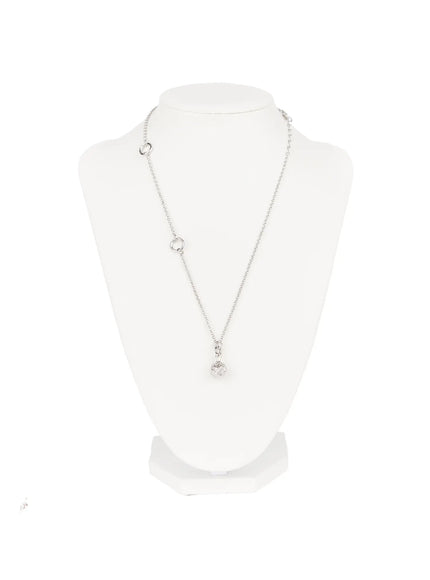 round-pendant-necklace-cd530