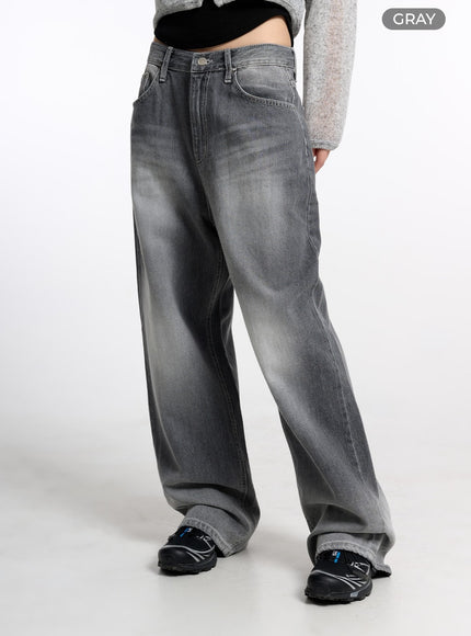 low-waist-washed-baggy-jeans-cm415