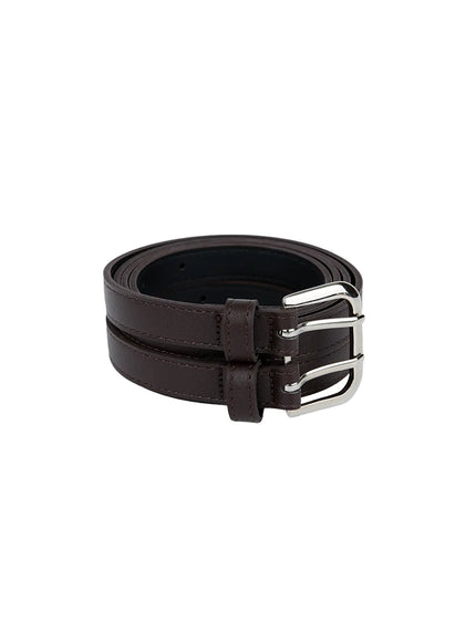 double-strap-faux-leather-belt-cg511