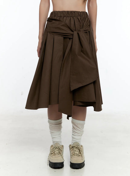 wrap-flowy-midi-skirt-cs518