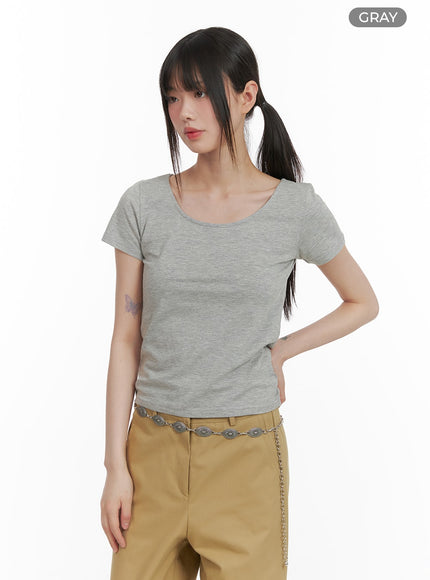 basic-tee-ca418