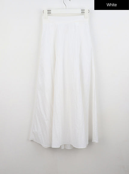 nylon-pleated-maxi-skirt-ou326