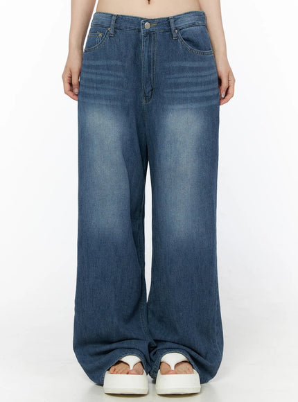 eira-summer-dark-washed-jeans-iu515