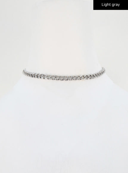 simple-chain-necklace-cy323