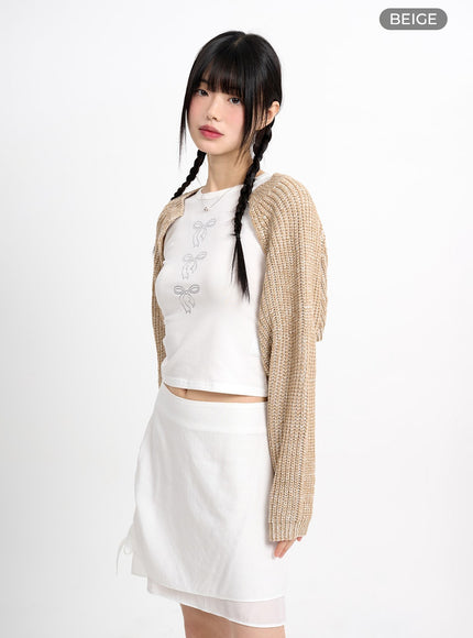 classic-cropped-knit-bolero-cm415