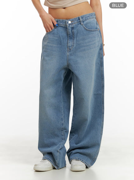 low-rise-loose-fit-baggy-jeans-cy431