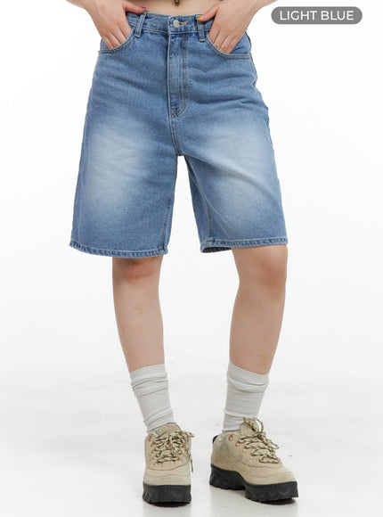 washed-wide-leg-jorts-cg408